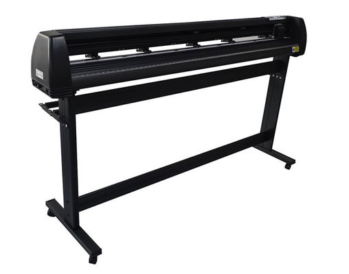65 Inch Vinyl Sticker Plotter