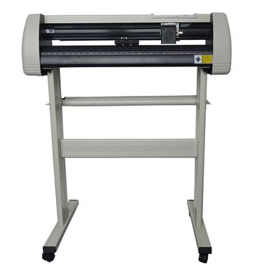 630mm KI-720 Cutter Plotter Machine Vinyl Printer Plotter Cutter