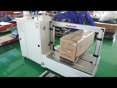 company introduction