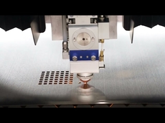 1kw 2kw 3KW 4KW 6KW 8KW 2000 4000 6000Wat 1530 3015 Metal Laser Cuttig Machine