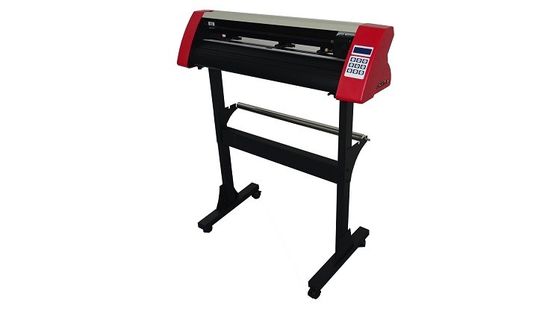 28in Vinyl Cutter Machine