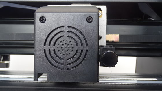 870mm 34 Inch Desktop Plotter Mini Vinyl Cutter With USB Connectors