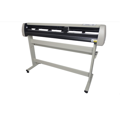 E-Cut KI-1350 cutter ploter plotter and cut machine Vinyl Printer Plotter Cutter