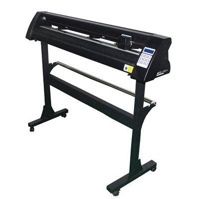 Width 1350mm Vinyl Sign Sticker Plotter Vinyl Cutter