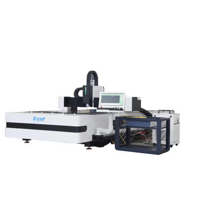 1kw 2kw 3KW 4KW 6KW 8KW 2000 4000 6000Wat 1530 3015 Metal Laser Cuttig Machine